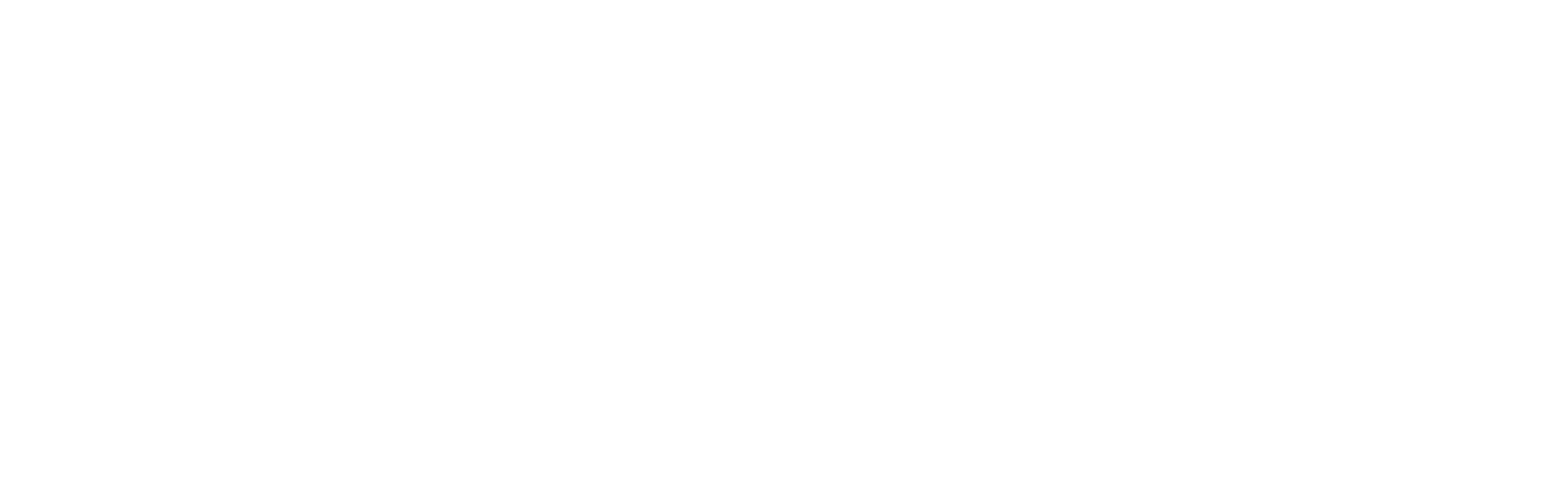 Logo for Main Street Baptist Church